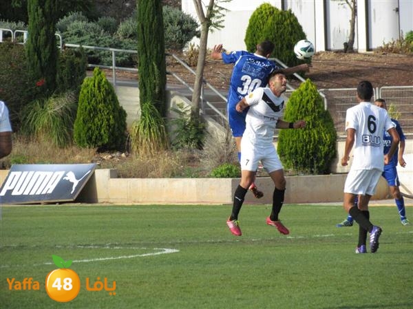 sgabab lud 0520 (7).jpg